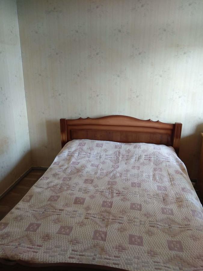יירבאן Room In The Centre מראה חיצוני תמונה