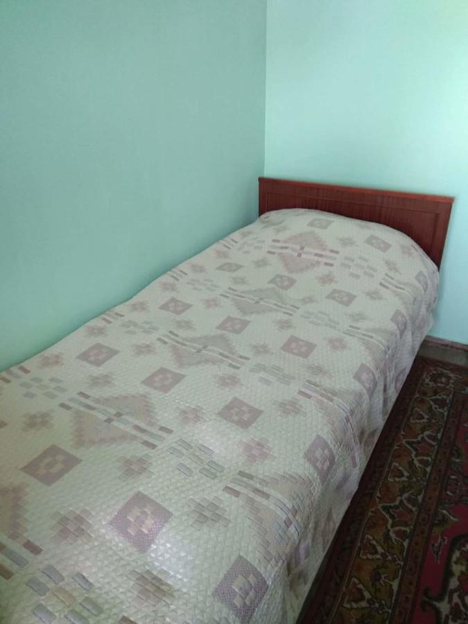יירבאן Room In The Centre מראה חיצוני תמונה