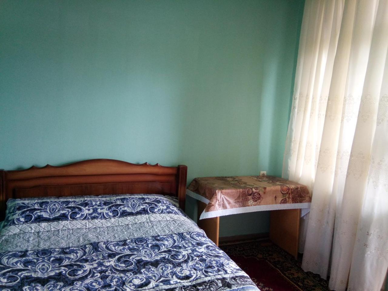 יירבאן Room In The Centre מראה חיצוני תמונה